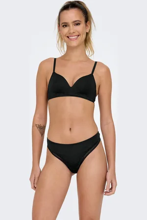 ONLY Onlbarbara 2-pack G-string