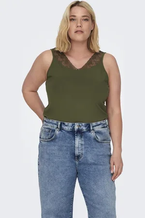 ONLY Carsiera Top