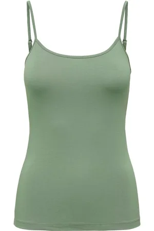ONLY Jdyava Tank Top