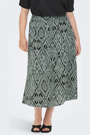 ONLY Carluxjoy Rok