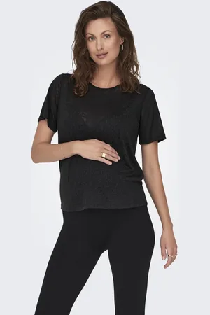 ONLY Olmlema Trainingsshirt