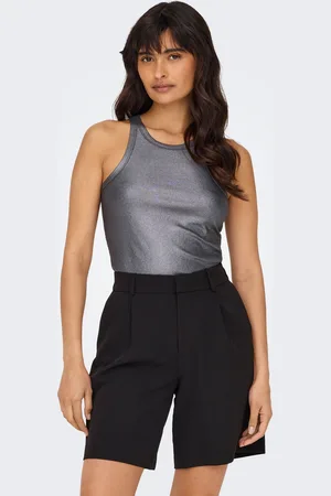 ONLY Onllindsay Tank Top