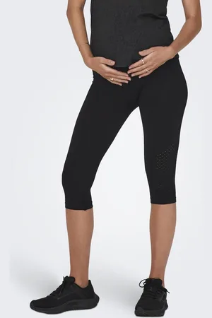ONLY Olmkia Regular Fit Sportlegging