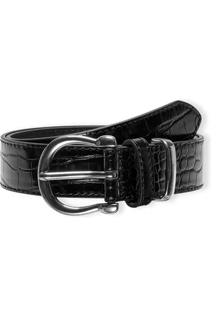 ONLY Kogkate Riemen