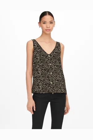 ONLY Onlnova Top