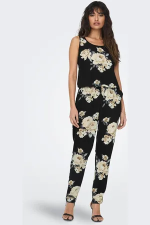 ONLY Onlnova Jumpsuit