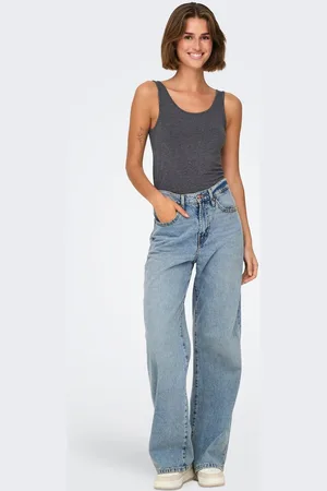 ONLY Jdymila Tank Top