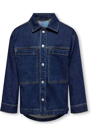 ONLY Koggina Denim Jas