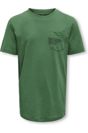 ONLY Kobmarinus T-shirts