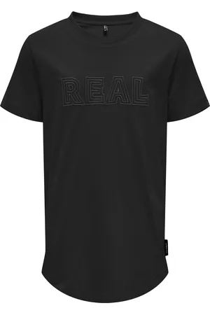 ONLY Kobrobert T-shirts