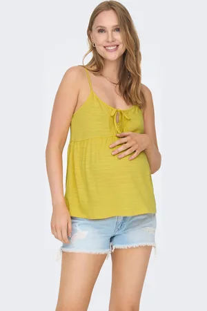 ONLY Olmyrsa Top