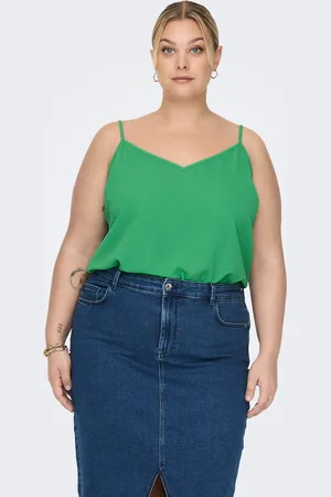ONLY Carlux Singlet