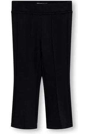 ONLY Kmgpaige Flared Fit Legging