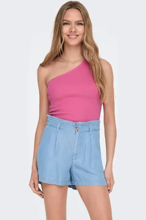 ONLY Jdynanna Top
