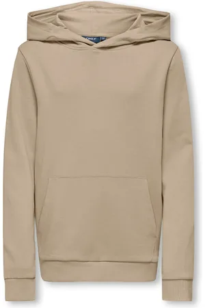 ONLY Koblassi Sweatshirt