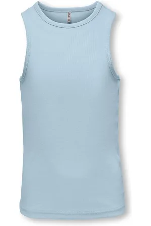 ONLY Kogkenya Tank Top
