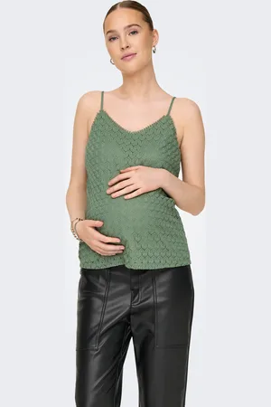 ONLY Olmpatricia Top