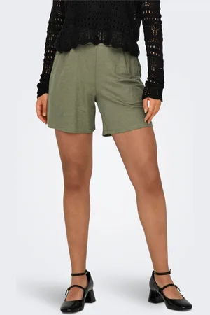 ONLY Jdybirdie Regular Fit Shorts