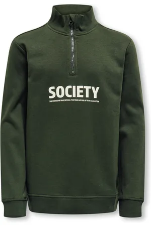 ONLY Kobmilo Sweatshirt