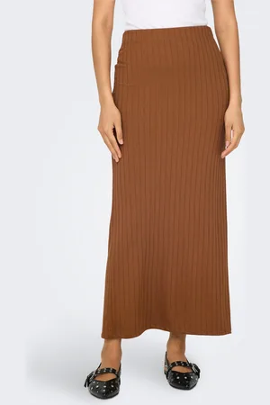 ONLY Onllavi Rok