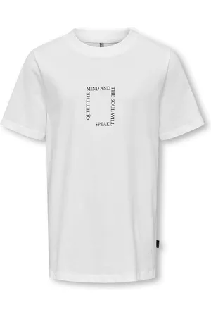 ONLY Kobjoseph T-shirts