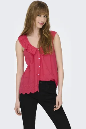 ONLY Jdymonica Top