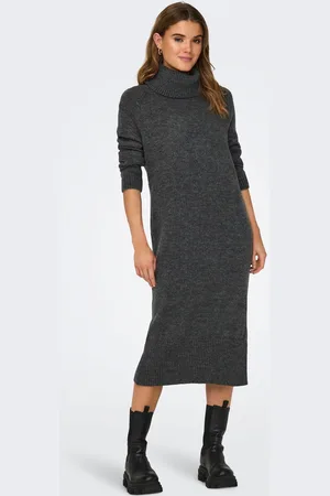 ONLY Onlbrandie Korte Jurk