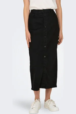 ONLY Jdylondon Denim Rok