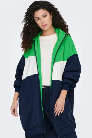 ONLY Onlbetty Jas