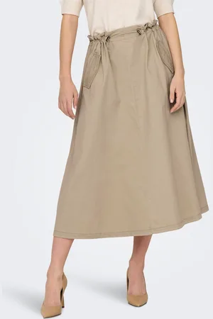 ONLY Onlpamala Rok