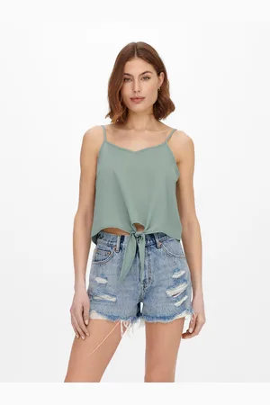 ONLY Onlnova Singlet