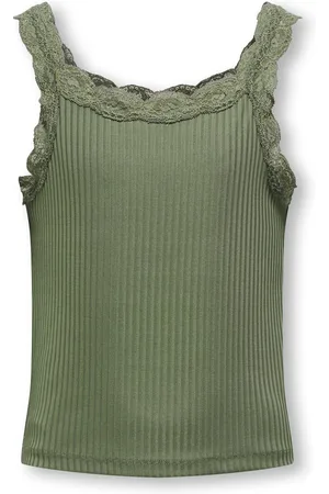 ONLY Kogmila Tank Top