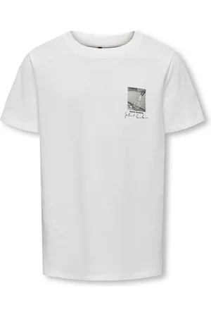 ONLY Kobvern T-shirts