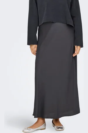 ONLY Onlchigo Rok