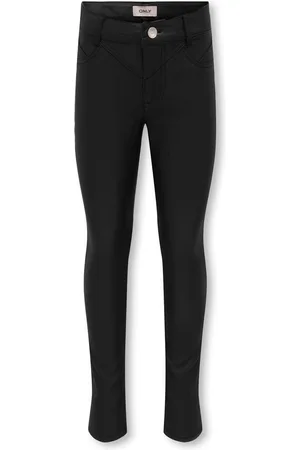 ONLY Kogroyal-nya Skinny Fit Broeken