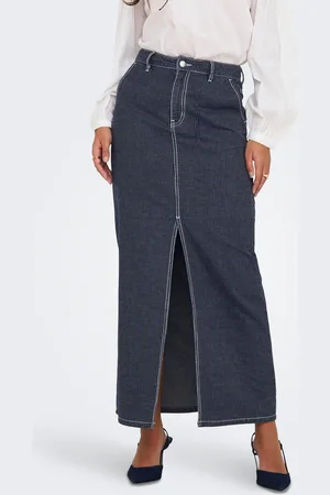 ONLY Jdynevaeh Denim Rok