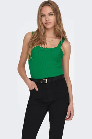 ONLY Jdynanna Top