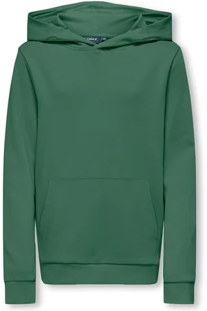 ONLY Koblassi Sweatshirt