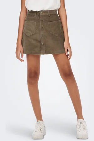 ONLY Onlamazing Rok