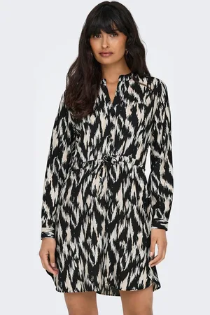 ONLY Onlcory Tuniek