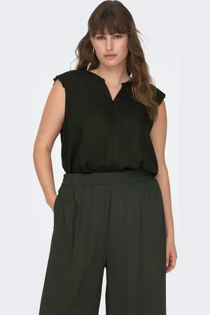 ONLY Carmumi Top