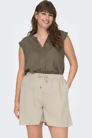 ONLY Carmumi Top