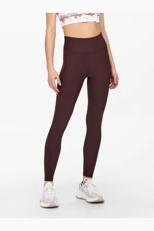 ONLY Onpjana-2 Tight Fit Sportlegging