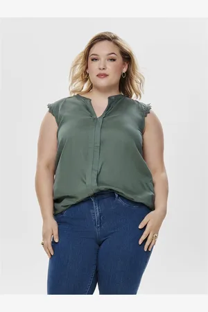 ONLY Carmumi Top