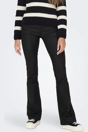 ONLY Onlblush Skinny Fit Broeken