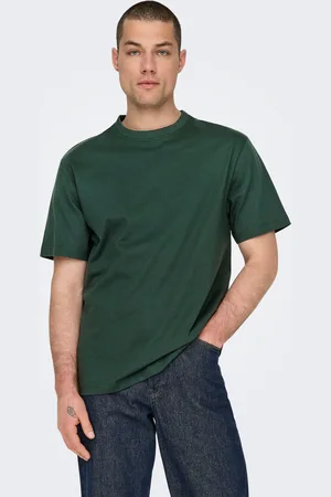 Only & Sons Onsfred T-shirts