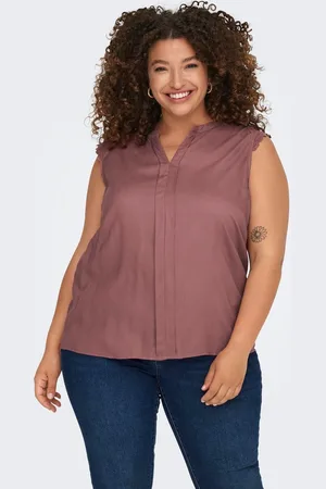 ONLY Carmumi Top