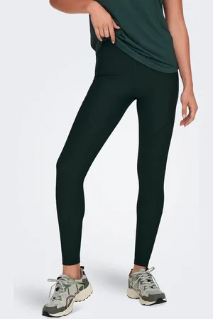 ONLY Onpjana-2 Tight Fit Sportlegging