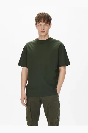 Only & Sons Onsfred T-shirts