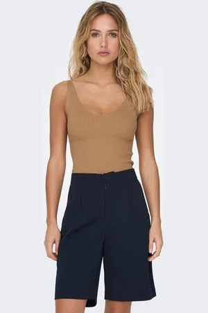 ONLY Jdynanna Top